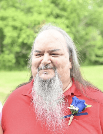 Corey Eugene LaFollette Obituary