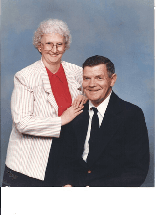 Sue Carol (Emory) Pride Obituary