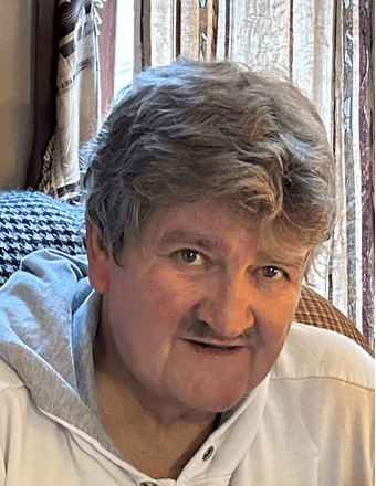 Daniel R. Shepherd Obituary