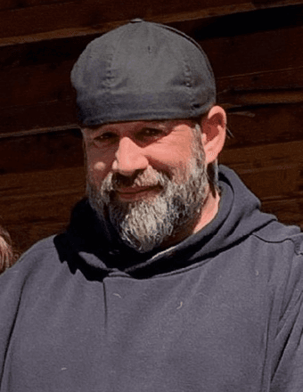 Jacob Nicholas Baesel Obituary