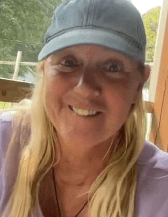 Julie Ann (Brooks) Bash Obituary