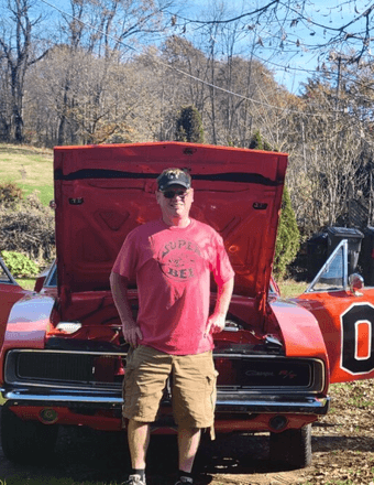 William Lee Sims, Jr. Obituary