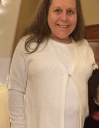 Karen Sue (Welsh) claypool Obituary