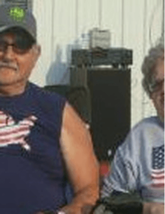 Georgianna L Wilson Obituary