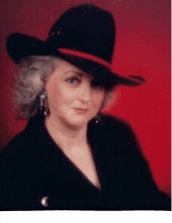 Loretta (Bruce) Bonifield Obituary