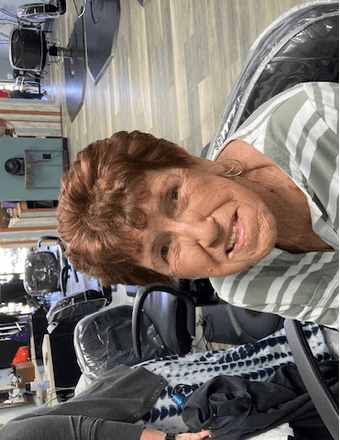 Bonnie Jean (Hutchinson) Ellis Obituary
