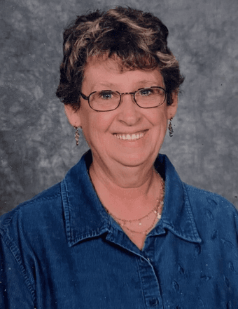 Carol Elaine (Coultrap) Dillon Obituary