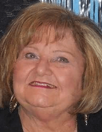 Connie (Smith) Bradley Obituary
