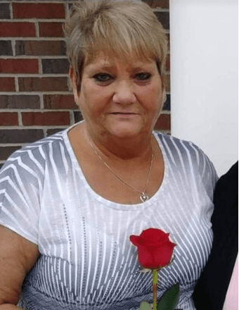 Michelle A. Tucker Obituary