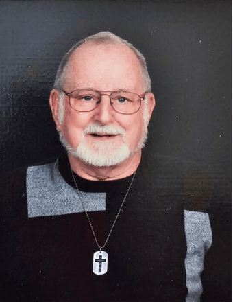 Charles W. (Jr.) Quinn Obituary