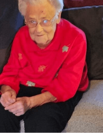 Maxine L. (Mauk) Quinn Obituary