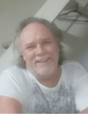 Charles L. Carter Obituary