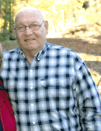 Stephen Eugene Mock Obituary