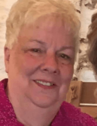 Sally Ann Matthews Obituary