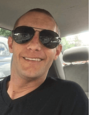 Larry L. Lenhart, III Obituary