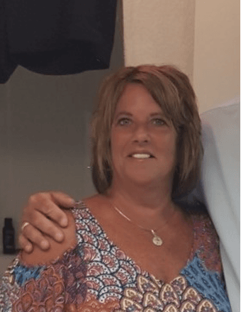 Lori Jean (Thompson) Daugherty Obituary