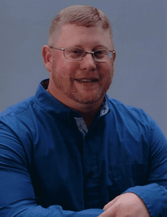 Charles Henry "Charlie" Sode Obituary