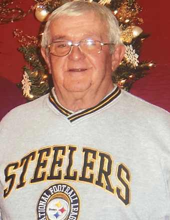 Clyde Drew Watson Obituary