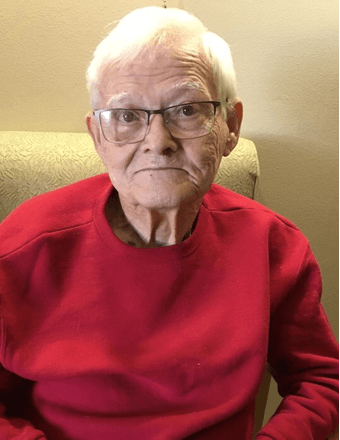 Mark Hendrickson Obituary
