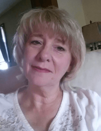 Yvonne Diane (Thomas) Pierce Obituary