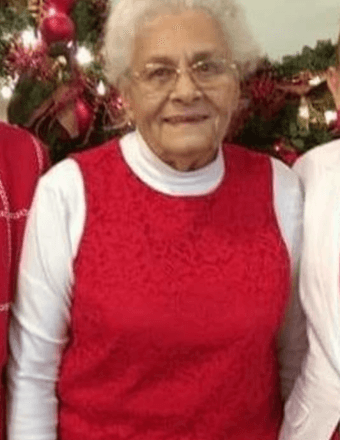 Carilyn J. (Henry) Hopper Obituary