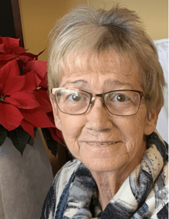 Penny P. (Patterson) Boyer Obituary