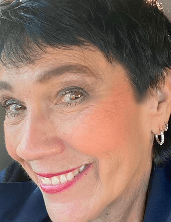 Debra Kay (Utt) Latham Obituary