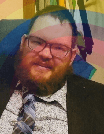 Trevor Curtis Bash Obituary