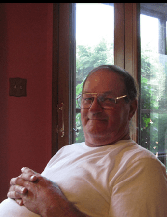 Larry Allen Dunn Obituary