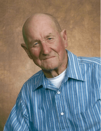 Delbert Benjamin Kirkbride Obituary