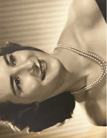 Bonnie Marie Smith Obituary