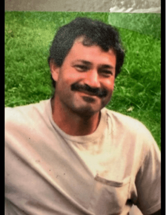 David W. Dady Obituary