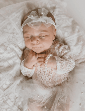 Millie Kay McFee Obituary