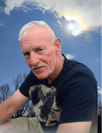 Bernard Ray Sizemore Obituary
