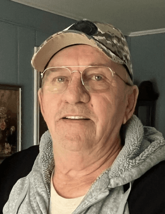 Burrell Gibson Obituary