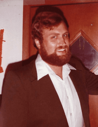 Melvin E. McHenry Obituary