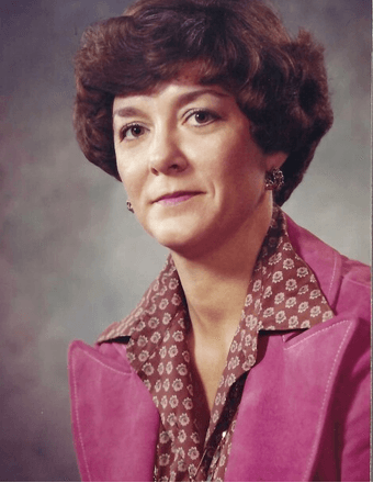 Joyceann (Shaffer) McClelland Obituary