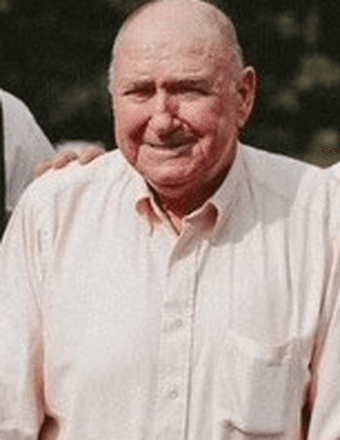 Larry R. Hina, Sr. Obituary