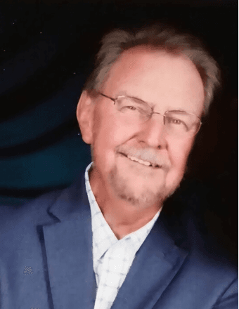 Forest "Woody" E. Mendenhall, Jr. Obituary