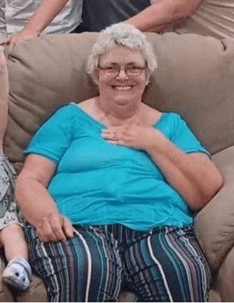 Deborah "Debbie" Lee Foster Obituary