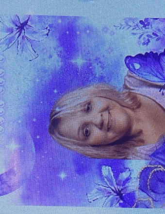 Mary Kay Glaneman Obituary