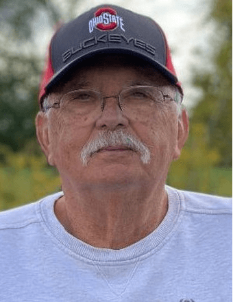 William K "Bill" Mount Obituary