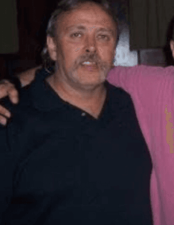 Edward E. Sims Obituary