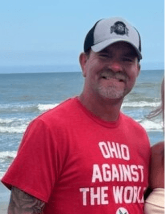 Jason Douglas Gatewood Obituary
