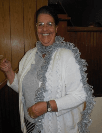 Erin J. (Rice) Walters Obituary