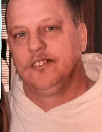 Eric Gordon Kemerer Obituary