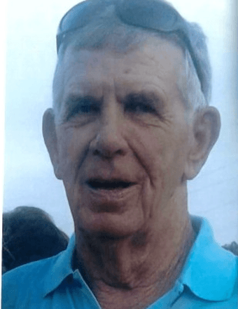 Gregory Allen Hartley Obituary