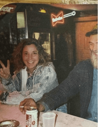 Gregory "Pinky" Wayne Pinkerton Obituary
