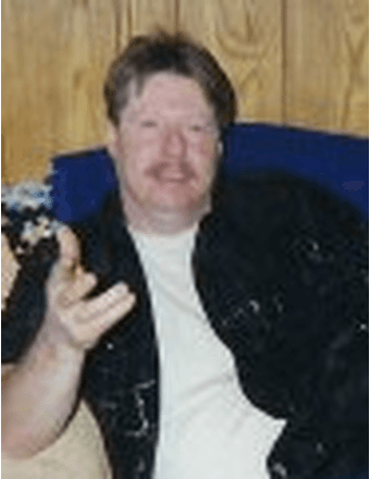 Ronald "Ronnie" Bobo Jr. Obituary