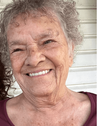 Nellie Rosaline (Dunwoody) Kirkbride Obituary